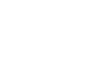 Colombia Justa Libres Logo Blanco