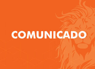 Comunicados CJL